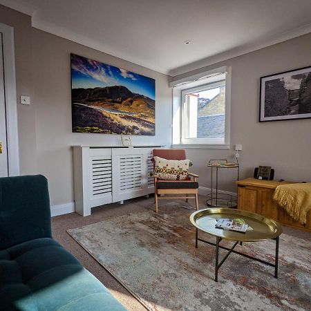 Beautiful Spacious Central Flat, بيتلوكري المظهر الخارجي الصورة
