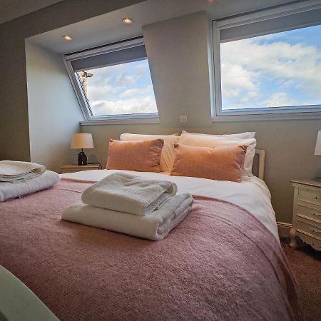 Beautiful Spacious Central Flat, بيتلوكري المظهر الخارجي الصورة