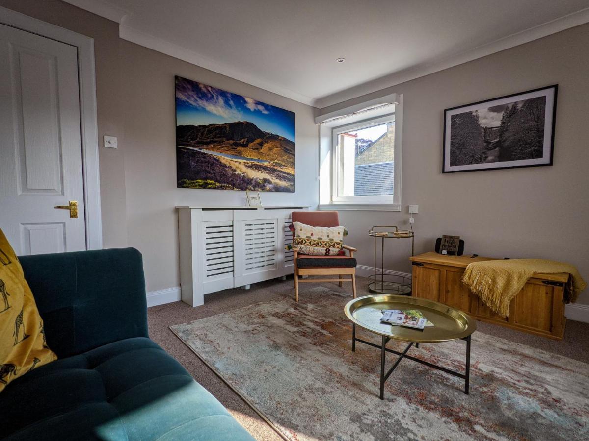 Beautiful Spacious Central Flat, بيتلوكري المظهر الخارجي الصورة