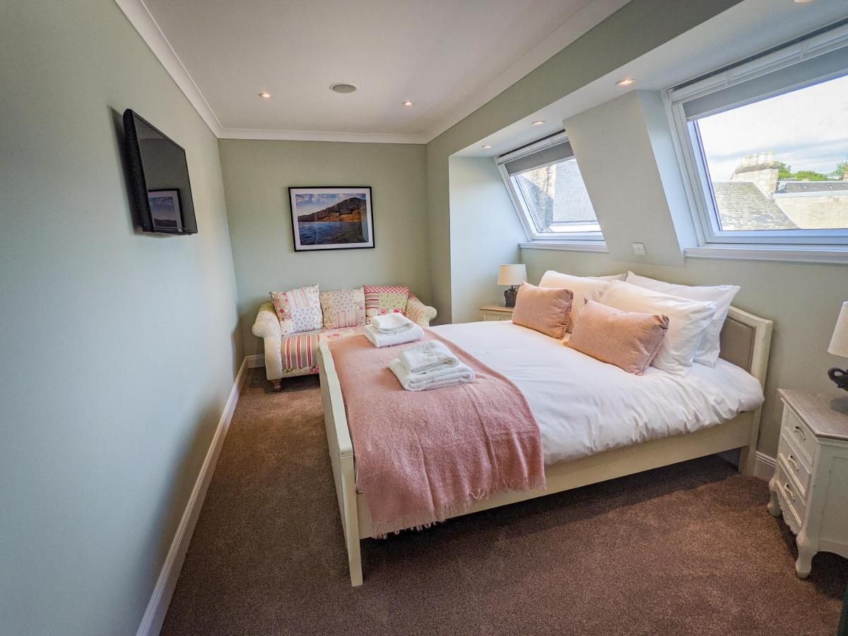 Beautiful Spacious Central Flat, بيتلوكري المظهر الخارجي الصورة